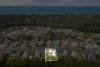27 Regency Road, Moore Park Beach, Qld 4670-Image