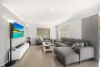 27 Regency Road, Moore Park Beach, Qld 4670-Image
