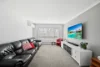 27 Regency Road, Moore Park Beach, Qld 4670-Image