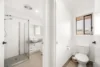 27 Regency Road, Moore Park Beach, Qld 4670-Image