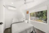 27 Regency Road, Moore Park Beach, Qld 4670-Image