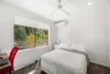 27 Regency Road, Moore Park Beach, Qld 4670-Image