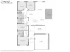 27 Regency Road, Moore Park Beach, Qld 4670-Floorplan