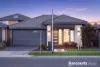 27 Remus Circuit, Cranbourne West, Vic 3977