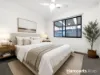 27 Remus Circuit, Cranbourne West, Vic 3977-Image