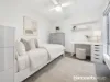 27 Remus Circuit, Cranbourne West, Vic 3977-Image