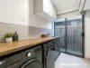 27 Remus Circuit, Cranbourne West, Vic 3977-Image