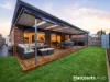 27 Remus Circuit, Cranbourne West, Vic 3977-Image