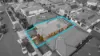 27 Remus Circuit, Cranbourne West, Vic 3977-Image