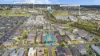 27 Remus Circuit, Cranbourne West, Vic 3977-Image