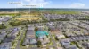 27 Remus Circuit, Cranbourne West, Vic 3977-Image