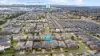 27 Remus Circuit, Cranbourne West, Vic 3977-Image