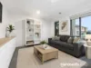 27 Remus Circuit, Cranbourne West, Vic 3977-Image