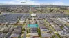 27 Remus Circuit, Cranbourne West, Vic 3977-Image