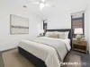 27 Remus Circuit, Cranbourne West, Vic 3977-Image
