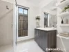 27 Remus Circuit, Cranbourne West, Vic 3977-Image