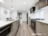 27 Remus Circuit, Cranbourne West, Vic 3977-Image
