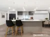 27 Remus Circuit, Cranbourne West, Vic 3977-Image