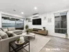 27 Remus Circuit, Cranbourne West, Vic 3977-Image