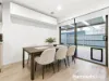 27 Remus Circuit, Cranbourne West, Vic 3977-Image