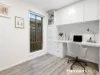 27 Remus Circuit, Cranbourne West, Vic 3977-Image