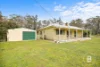 27 Rennie Street, Great Western, Vic 3374