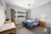 27 Rennie Street, Great Western, Vic 3374-Image
