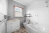 27 Rennie Street, Great Western, Vic 3374-Image
