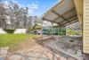 27 Rennie Street, Great Western, Vic 3374-Image