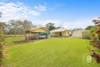 27 Rennie Street, Great Western, Vic 3374-Image