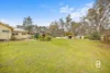 27 Rennie Street, Great Western, Vic 3374-Image