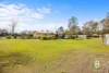 27 Rennie Street, Great Western, Vic 3374-Image