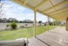 27 Rennie Street, Great Western, Vic 3374-Image