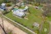 27 Rennie Street, Great Western, Vic 3374-Image
