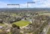 27 Rennie Street, Great Western, Vic 3374-Image