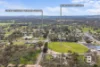 27 Rennie Street, Great Western, Vic 3374-Image