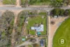 27 Rennie Street, Great Western, Vic 3374-Image