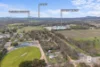 27 Rennie Street, Great Western, Vic 3374-Image