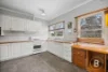 27 Rennie Street, Great Western, Vic 3374-Image