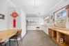 27 Rennie Street, Great Western, Vic 3374-Image