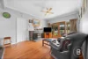 27 Rennie Street, Great Western, Vic 3374-Image