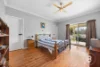 27 Rennie Street, Great Western, Vic 3374-Image