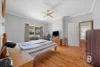 27 Rennie Street, Great Western, Vic 3374-Image