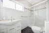 27 Rennie Street, Great Western, Vic 3374-Image