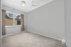 27 Rennie Street, Great Western, Vic 3374-Image