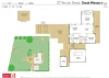 27 Rennie Street, Great Western, Vic 3374-Floorplan