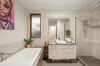 27 Rennison Drive, Botanic Ridge, Vic 3977-Image