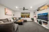 27 Rennison Drive, Botanic Ridge, Vic 3977-Image