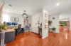 27 Rennison Drive, Botanic Ridge, Vic 3977-Image