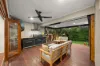 27 Rennison Drive, Botanic Ridge, Vic 3977-Image